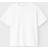 Name It T-shirt - Bright White