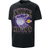 Nike Los Angeles Lakers Courtside Men's NBA Max90 T-Shirt