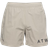 HALO Shorts Herr - Seneca Rock