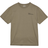HALO Essential T-shirt - Seneca Rock