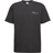HALO Graphic 05 Tee - Raven