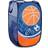 Handy Laundry Mesh Popup Hamper Hampers are