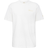 NewLine HALO Graphic T-shirt - White