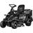 Texas Rider 6500E 3i1