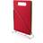 Dunelm Set of 4 with Chopping Board 39cm