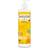 Weleda Baby Shampoo & Body Wash 400ml
