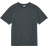 HALO T-shirt Unisex - Blå