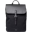 Sandqvist Lid Backpack M - Black
