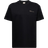 HALO T-shirt Unisex - Sort