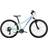 Trek Precaliber 2023 - Aloha Green Barncykel