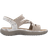 Rieker Sandaler 64888-60 Beige Beige