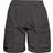 HALO Ranger Shorts - Raven