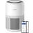 Philips PureProtect Mini 900 Series Luftrenser AC0950/10