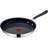 Tefal Jamie Oliver Quick & Easy Tefal Stekpanna Keramisk 28 cm