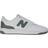New Balance Bb80 Sneakers - Oyster White