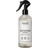 Byoms Probiotic Bathroom Cleaner 400 ml 400ml