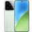 Xiaomi 15 6.36 inch 512 GB Hvid