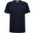 NewLine HALO Skyhook Tshirt Herr Kortärmade - Deep Well
