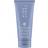 Fenty Beauty The Comeback Kid Instant Damage Repair Treatment Bond Builder 2fl oz