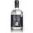 Hernö Navy Strength Gin 57% 50 cl