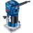 Bosch GLF 55-6 Kantfräs