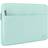 MoKo 11 Inch Tablet Sleeve Bag Carrying Case Fits iPad air 5 Pro