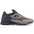 New Balance MADE In UK 1500 M