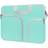 HESTECH Chromebook Case 14 Laptop Cover Neoprene