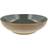 Bitz Wood Salatskål 24cm