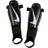 Nike Charge Shin Guards-S