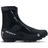 Scott Heater MTB Cykelsko - Svart