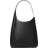 Tory Burch Romy Hobo Bag - Black