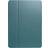 Goji iPad 10.2" Folio fodral grönt