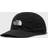 The North Face Horizon Cap - TNF Black/TNF White