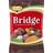 Cloetta Bridge Original 115g 1pak