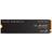 SanDisk Black SN7100 SSD WDS200T4X0E-00CJA0 2TB