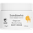 Sandawha Orgacare Moisturizing Baby Cream