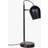 Noel Noel - Svart Bordslampa 49.6cm