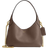 Coach Brooklyn Shoulder Bag - 23