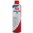 CRC Bremser rengjøringsmiddel BRAKE 20 500ML Bremserens 0.5L