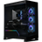 Cepter Extreme R59 Wi-Fi R7 Stationär Dator