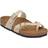 Birkenstock Mayari Birko-Flor - Sandcastle