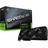 MSI GeForce RTX 5070 Ti 16G Shadow 3X OC Grafikkort