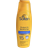 Soltan protect & moisturise sun lotion spf15 water resistant non-greasy 200ml