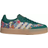 adidas Sambae x Liberty London W - Clear Sky/Cloud White/Gum