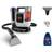 BISSELL SpotClean ProHeat Advanced Grå