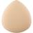 Flaer Triangle Sponge - Triangel