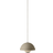 &Tradition FLOWERPOT VP7 Pendel 37cm