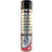 Holts professional brake & clutch cleaner spray grime degreaser remover 600ml Brake Cleaner 0.6L