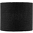 Dunelm Barkweave Drum Shade ∅ 20cm